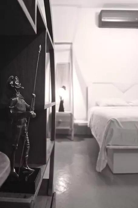 Radio Tulum Hotel Ngoại thất bức ảnh