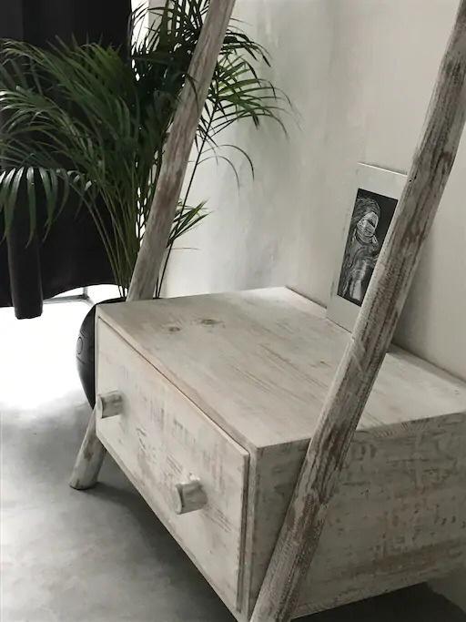 Radio Tulum Hotel Ngoại thất bức ảnh